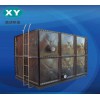 北京信远牌XY系列搪瓷钢板水箱