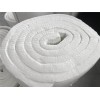 硅酸铝陶瓷纤维毯生厂商