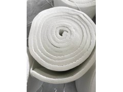 种类多规格齐陶瓷纤维毯 欢迎来电咨询