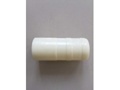 可变孔曝气软管专业生产