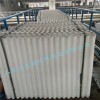 斜管填料龙翔厂家专业生产水处理配件