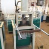 佛山海广机械厂家生产管材冲孔机