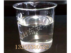 模数3.2的矿用水玻璃，低模数水玻璃