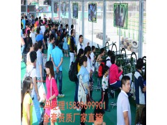 深圳儿童游乐气炮玩具厂家直销新款游乐设备游艺设施儿童玩具