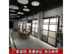 推拉式瓷砖展示架