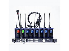凯利腾KLT-W850L无线导播内部通话系统