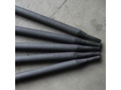 YZ77管状铸造碳化钨气焊焊条 耐磨堆焊焊条厂家