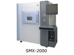 东莞岛津SMT检测机 x-ray检测机租赁