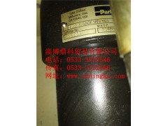 28P210QBF1MG161派克进口过滤器滤油器代理商