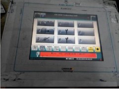 贝加莱系列工控机  伺服驱动器 变频器维修