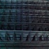 地暖网片 抹灰抗裂挂墙钢丝网片 地暖镀锌电焊网片价格厂家