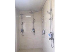 河南 高中无线联网浴室洗浴系统