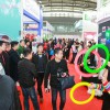 2021年第二十三届中国冰淇淋展及冷冻食品展览会