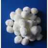 河南南阳供应改性纤维球滤料优质保证