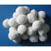 河南新乡供应纤维球滤料优质保证