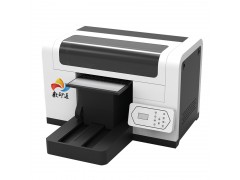 数印通PL-3545平板打印机蚀刻掩膜打印机