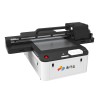 数印通PL-6090不锈钢版画蚀刻掩膜打印机
