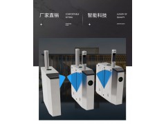 智能校园门禁闸机人脸识别系统北京已联网