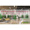 祝贺广州装修设计公司成功签约东英科技园办公室装修项目