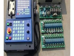 广州施耐德伺服驱动器修理 工控机维修