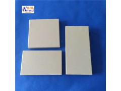 生产耐酸砖150*75*20 防腐蚀耐酸砖工业厂房耐酸瓷砖