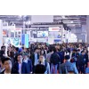 2020年11月上海国际塑料橡胶工业展览会
