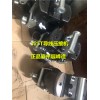扬州压接机销售 导线液压机厂家