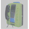 智能校园IC卡智能电话机