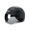 费尔头盔检测，出具头盔CMA/CNAS市场通用报告