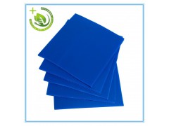 合肥pp塑料垫板厂家 合肥pp塑料垫板厂家定制