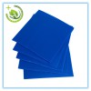 合肥pp塑料垫板厂家 合肥pp塑料垫板厂家定制