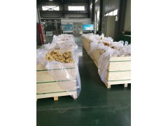 青岛锦德专业生产提供各种气相防锈包装产品