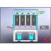 兆星环保多滤筒除尘器现货销售