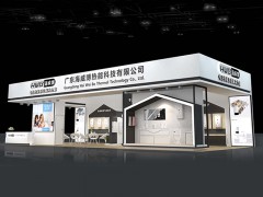 上海展会布置公司：2020中国国际地下综合管廊建设展览会