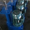 G、电厂适用DYTZ2500-1000 电液动推杆生产