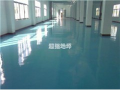 温州长期现货PVC片材地板-杭州超强装饰工程有限公司