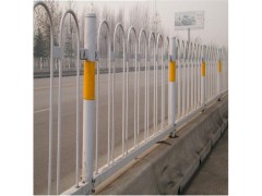 陆丰公路景观护栏 揭阳交通分隔栏杆批发 道路京式护栏厂家