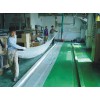 湖州长期销售环氧耐酸碱防腐地坪-杭州超强装饰工程有限公司