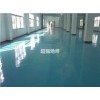 杭州供应PVC片材地板生产厂家-杭州超强装饰工程有限公司