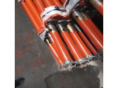 远晟博纳厂家供应各种规格型号单体液压支柱