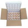 貴州誠輝珍珠棉公司專業設計生產貴州EPE包裝材料