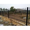 小榄金属防护栏固定方法 锌钢围栏专用工具和配件