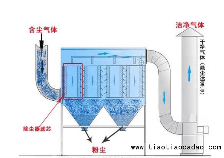 2345截图20200611212125