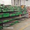 深圳进口7075高硬度铝板 7475耐磨铝板用途