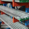 深圳进口7050-T651耐蚀性铝板批发