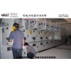东莞厚街变压器新装公司新装1台1250kva变压器工程