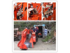 扒渣机操作方法   矿用扒渣机图片  煤矿扒渣机故障及维修