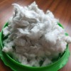 瑞峰供应防火涂料石棉绒  保温隔热材料石棉绒