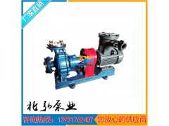 RY40-25-160导热油泵