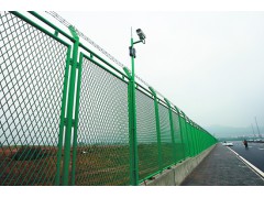 深圳市工厂围栏网 码头防护网 东莞海关隔离网工厂直销